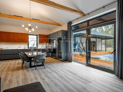 дом по адресу Квіткова, 59