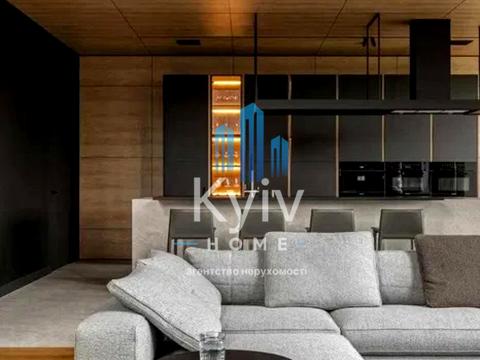 будинок за адресою Нова вул., 10