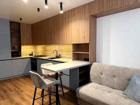 квартира за адресою Тараса Шевченка вул., 60