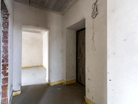 квартира по адресу Довженка, 31а