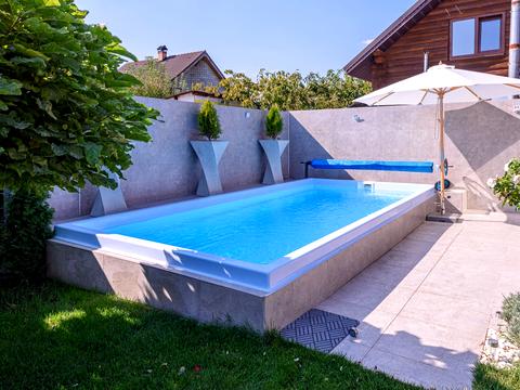 будинок за адресою Весняна вул.