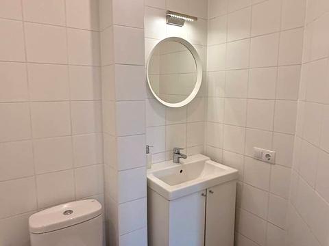 квартира за адресою Вишнева вул., 28