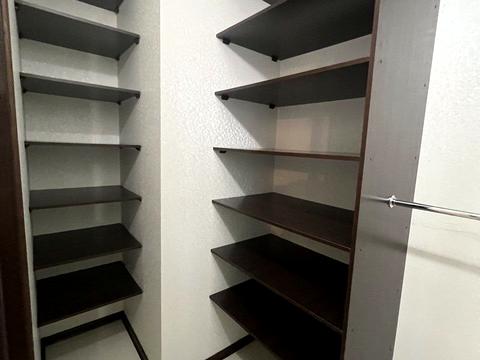 квартира за адресою Одеса, Середньофонтанська вул., 19-А