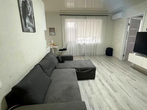 квартира за адресою Дзвінка вул., 24