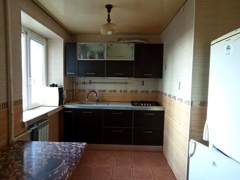 квартира за адресою Фесенківська вул., 16