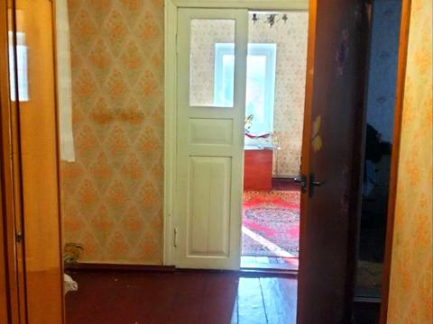 будинок за адресою Комунарська