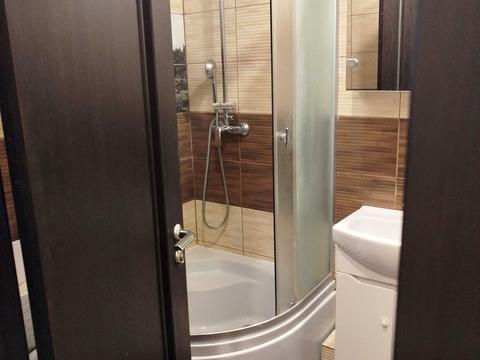 квартира по адресу Бельфорский бульв., 12