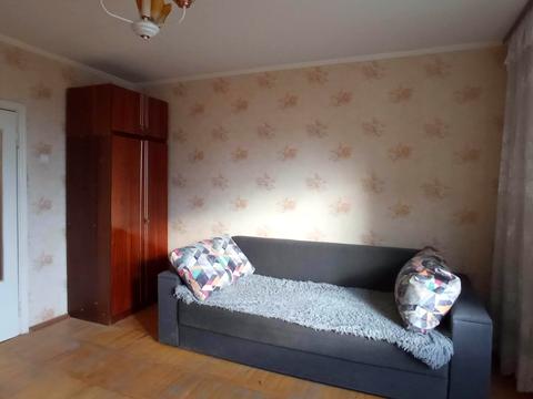 квартира за адресою Академіка Булаховського вул., 5-А