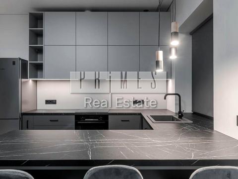 дом по адресу Бродовская ул., 185