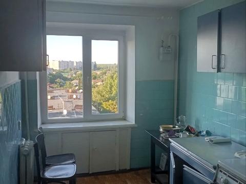 квартира за адресою вул. Шкільна, 16