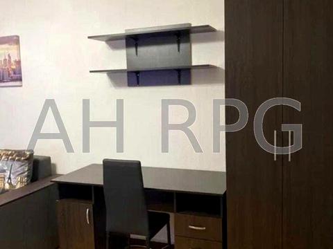 квартира за адресою Київ, Шота Руставелі вул., 10