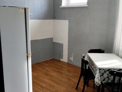 квартира за адресою проспект Мира, 41