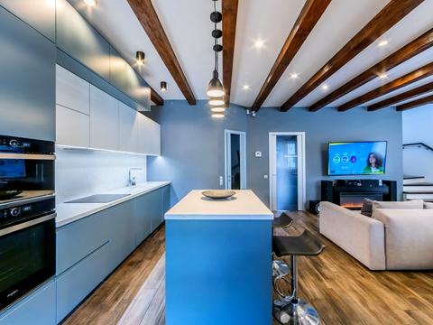 будинок за адресою 22-га Садова вул.