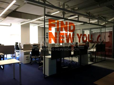 комерційна за адресою Берестейський просп. (Перемоги), 53-А