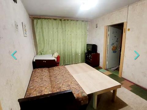 квартира за адресою Олександра Поля просп. (Кірова), 107-А