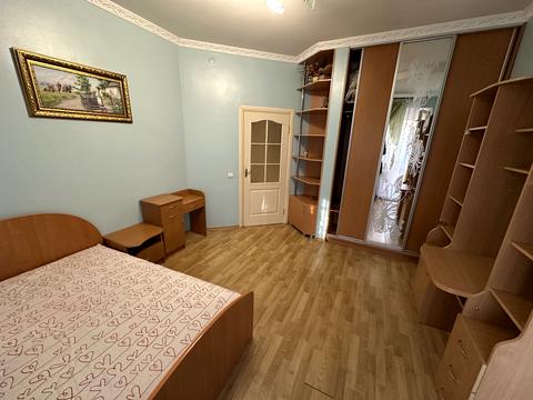 квартира по адресу  ул., 238