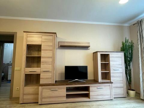 квартира по адресу Соборна, 109