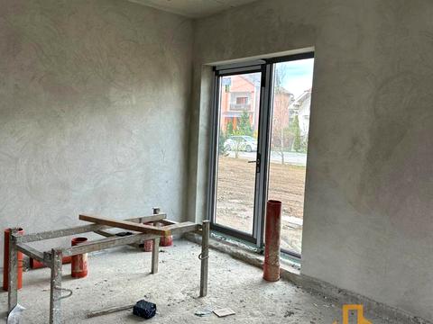 квартира за адресою Шевченка, 36