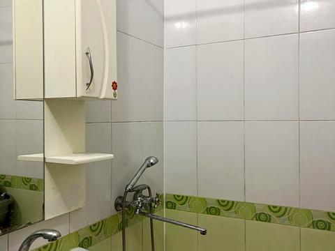 квартира за адресою Генерала Олекси Алмазова вул. (Генерала Карпенка), 59а