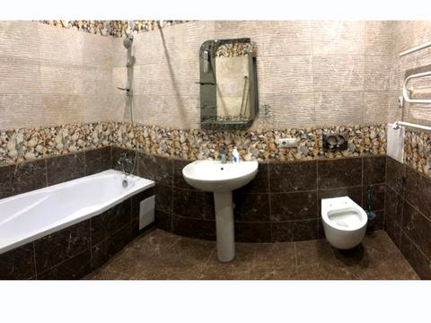 квартира за адресою Юрія Кондратюка вул., 3