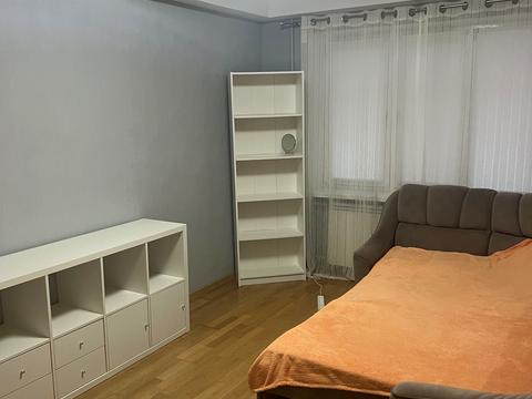 квартира за адресою Рибальська вул., 11