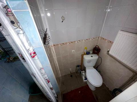 дом по адресу Амосова