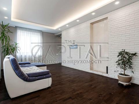 будинок за адресою Борщагівська вул.