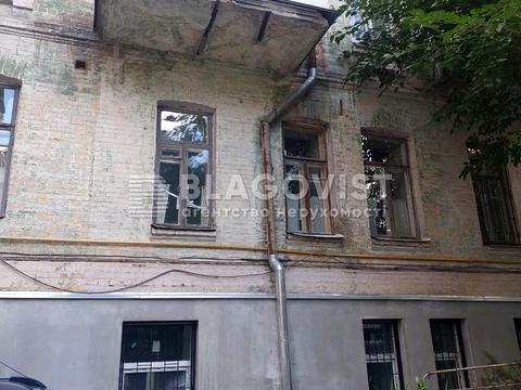 квартира за адресою Шота Руставелі вул., 97