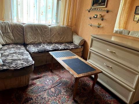 квартира за адресою Світла вул., 10
