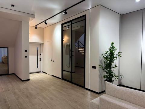 будинок за адресою Виноградна вул., 2