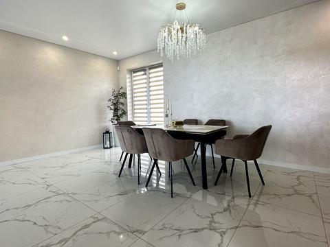 будинок за адресою Райдужна