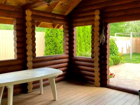 будинок за адресою Пухівська вул.