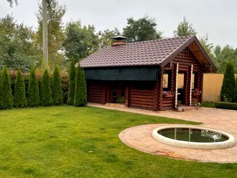 будинок за адресою Пухівська вул.