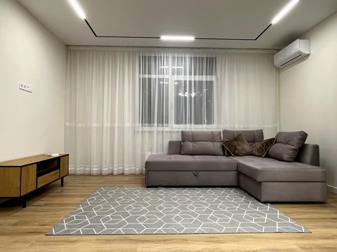 квартира за адресою Олександра Олеся вул., 7