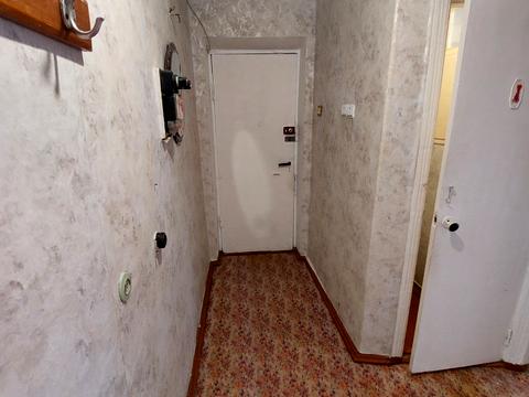 квартира за адресою Миколаївська вул., 3