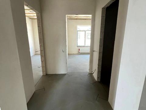 дом по адресу Киево-Мироцкая ул.