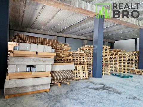 коммерческая по адресу Хмельницкий, Тернопільська ул., 15