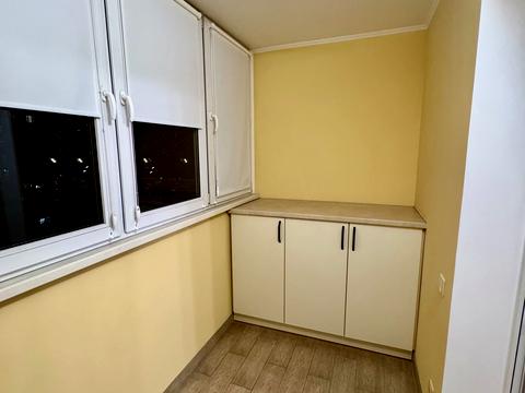 квартира за адресою Здолбунівська вул., 13