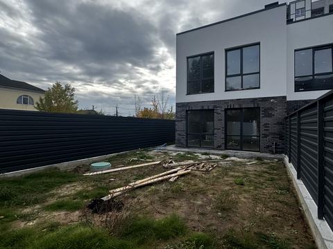 будинок за адресою Княгині Ольги вул.