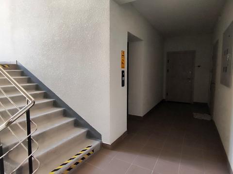 квартира за адресою Панаса Мирного вул., 20А