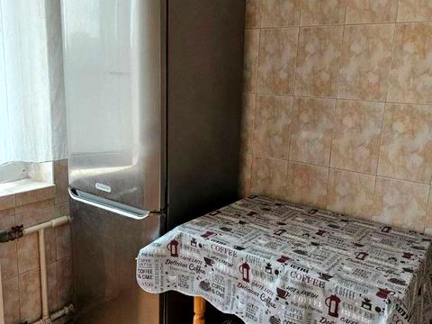квартира за адресою Якуба Коласа вул., 6