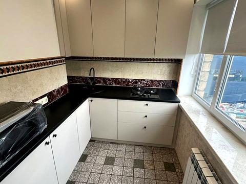 квартира за адресою Васильківська вул., 5/7