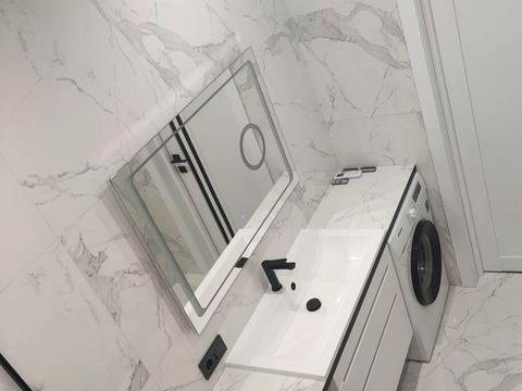 квартира по адресу Кольцевая ул., 2б