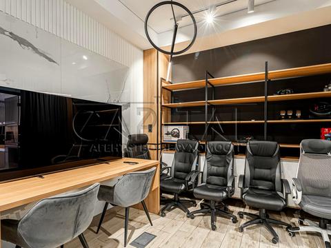 комерційна за адресою Басейна вул., 5