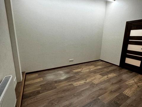 коммерческая по адресу Проскуровская ул., 15