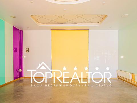 комерційна за адресою Клочківська вул., 191а