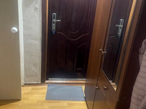 квартира по адресу Львовское шоссе, 14