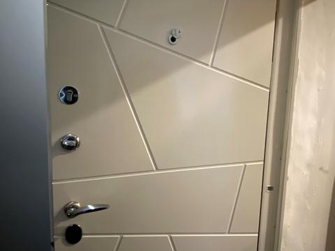 квартира за адресою Євгена Чикаленка вул., 68б