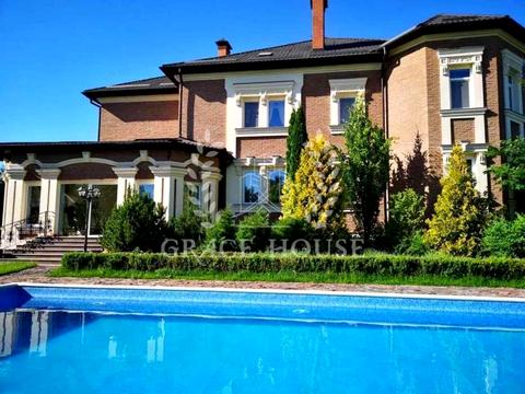 будинок за адресою Ярослава Мудрого вул.