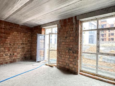 будинок за адресою 11 лінія